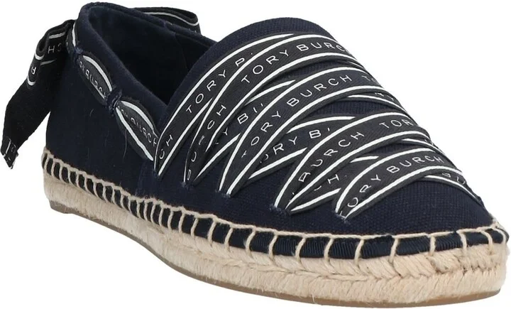 Tory Burch Woman Espadrilles - Image 4