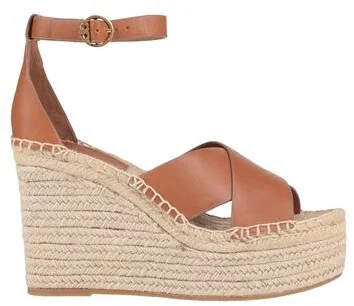 Tory Burch Woman Espadrilles