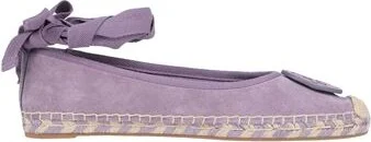 Tory Burch Woman Espadrilles