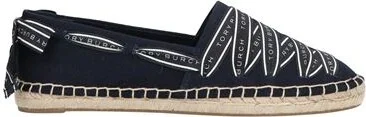 Tory Burch Woman Espadrilles