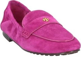 Tory Burch Woman Loafers - Image 2