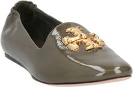 Tory Burch Woman Loafers - Image 2