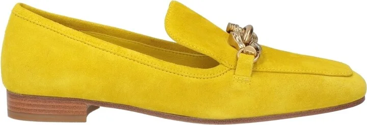 Tory Burch Woman Loafers - Image 3