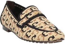 Tory Burch Woman Loafers - Image 2