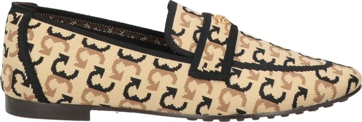Tory Burch Woman Loafers - Image 3