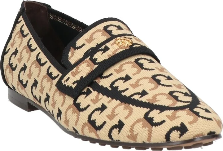 Tory Burch Woman Loafers - Image 4