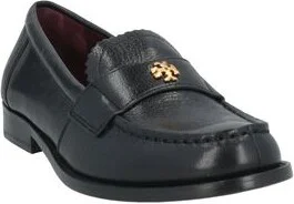 Tory Burch Woman Loafers - Image 2