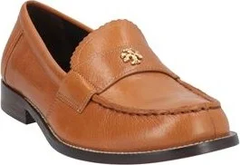 Tory Burch Woman Loafers - Image 5