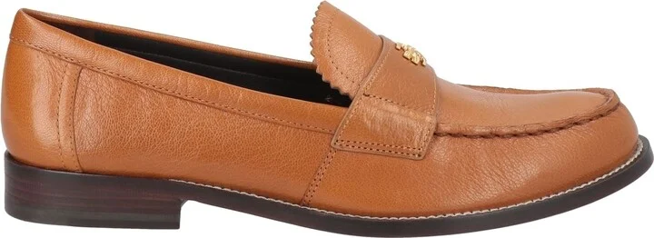 Tory Burch Woman Loafers - Image 6