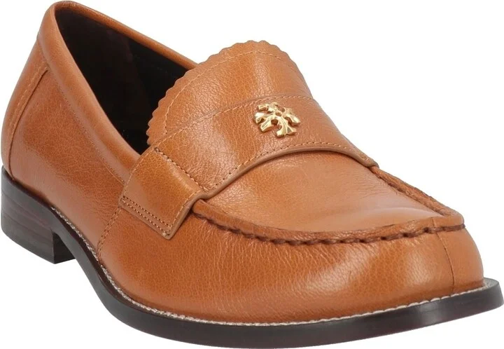Tory Burch Woman Loafers - Image 7