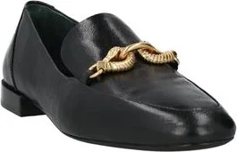 Tory Burch Woman Loafers - Image 5