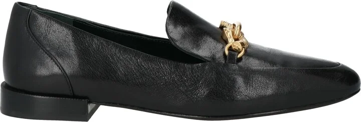 Tory Burch Woman Loafers - Image 6