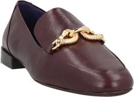Tory Burch Woman Loafers - Image 8