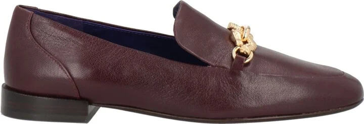 Tory Burch Woman Loafers - Image 9