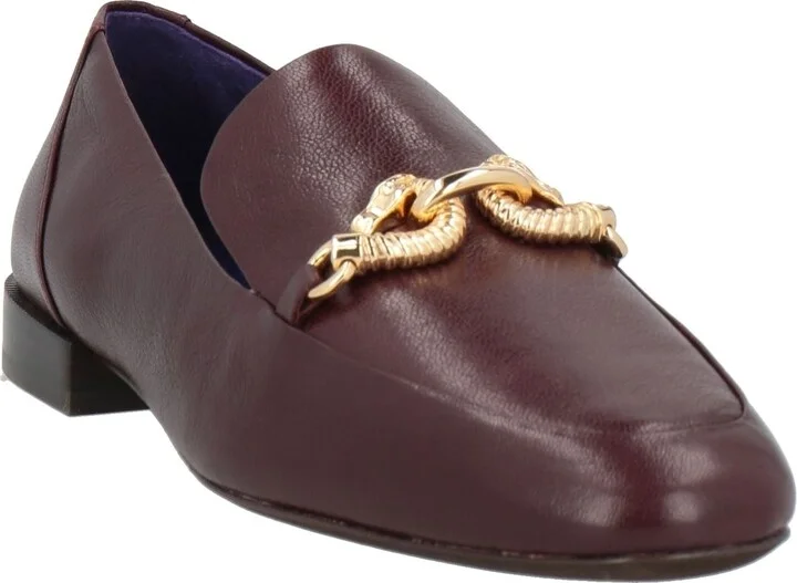 Tory Burch Woman Loafers - Image 10