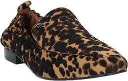 Tory Burch Woman Loafers - Image 2