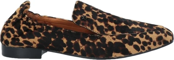 Tory Burch Woman Loafers - Image 3