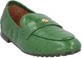 Tory Burch Woman Loafers - Image 2