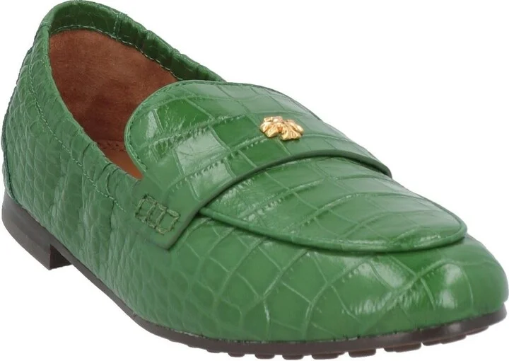Tory Burch Woman Loafers - Image 4