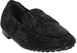 Tory Burch Woman Loafers - Image 2