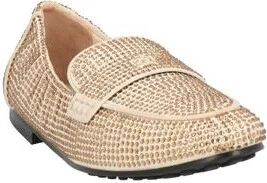 Tory Burch Woman Loafers - Image 5