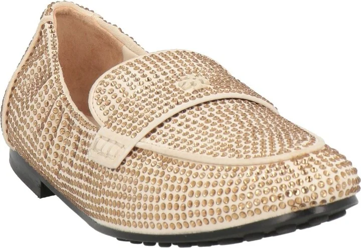 Tory Burch Woman Loafers - Image 7