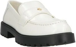 Tory Burch Woman Loafers - Image 2