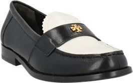 Tory Burch Woman Loafers - Image 2