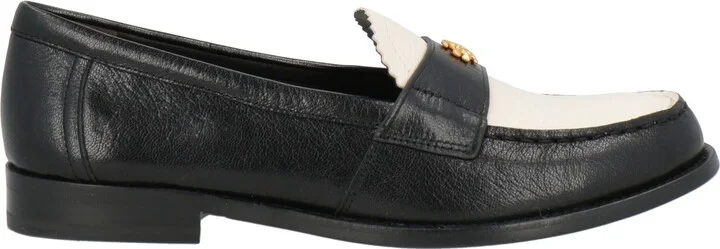 Tory Burch Woman Loafers - Image 3