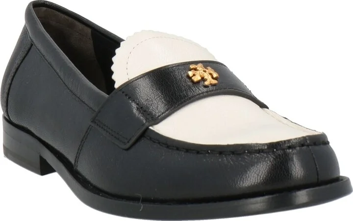 Tory Burch Woman Loafers - Image 4