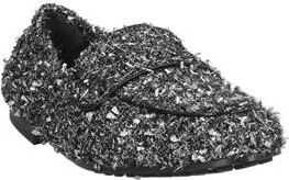 Tory Burch Woman Loafers - Image 2
