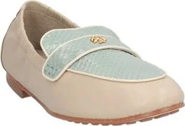Tory Burch Woman Loafers - Image 2