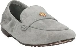 Tory Burch Woman Loafers - Image 2