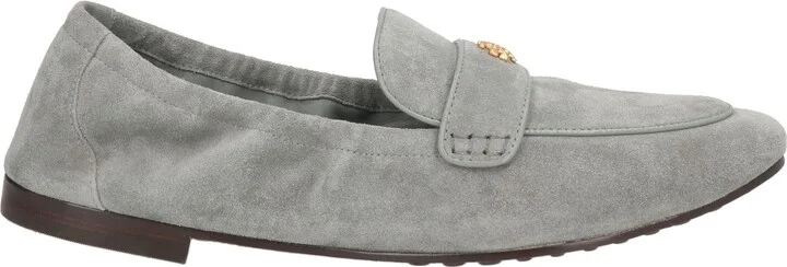Tory Burch Woman Loafers - Image 3