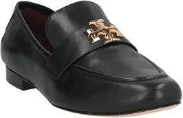 Tory Burch Woman Loafers - Image 2