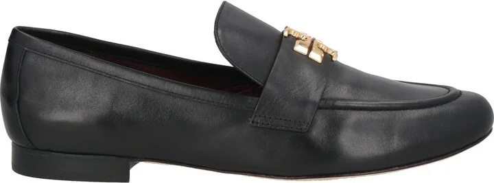 Tory Burch Woman Loafers - Image 3