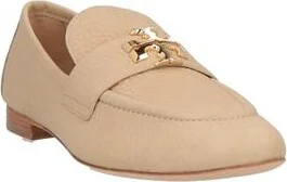 Tory Burch Woman Loafers - Image 2