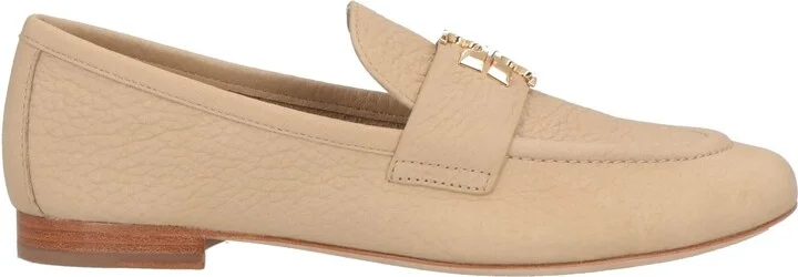 Tory Burch Woman Loafers - Image 3