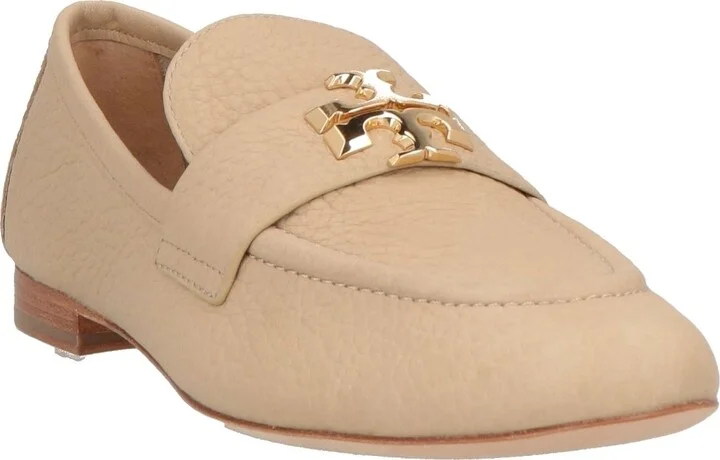 Tory Burch Woman Loafers - Image 4