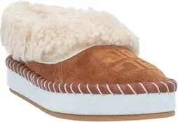 Tory Burch Woman Loafers - Image 2