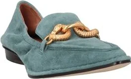 Tory Burch Woman Loafers - Image 2