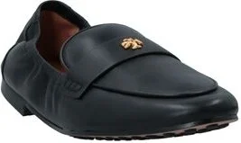 Tory Burch Woman Loafers - Image 2