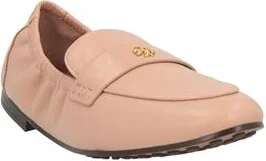 Tory Burch Woman Loafers - Image 5