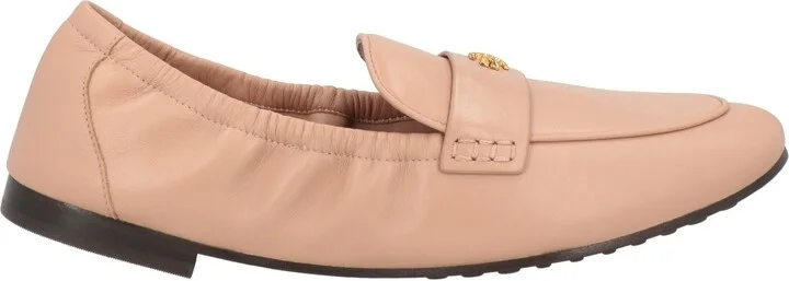 Tory Burch Woman Loafers - Image 6