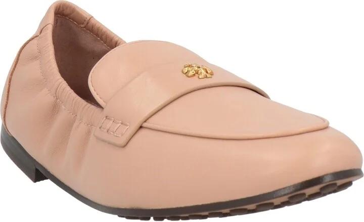 Tory Burch Woman Loafers - Image 7