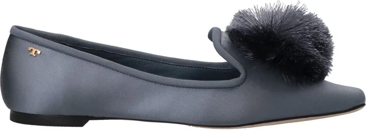 Tory Burch Woman Loafers - Image 6