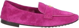 Tory Burch Woman Loafers