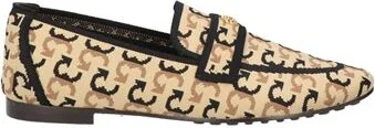 Tory Burch Woman Loafers