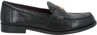 Tory Burch Woman Loafers