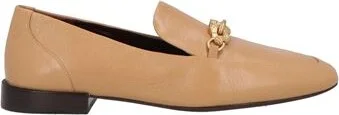 Tory Burch Woman Loafers